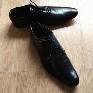 Ted Baker Men's shoes size 11